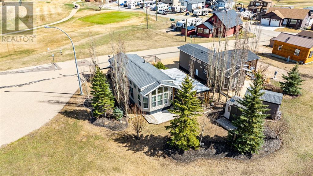 5021, 25054 South Pine Lake Road
