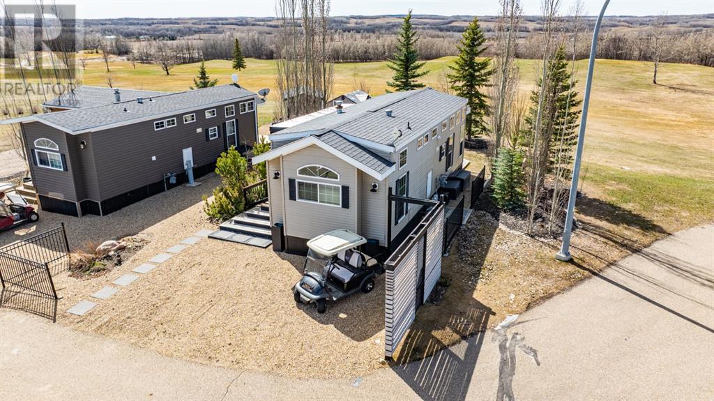 5021, 25054 South Pine Lake Road