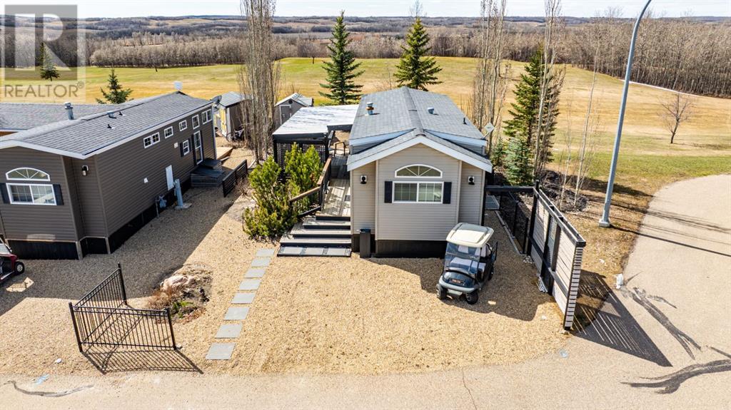 5021, 25054 South Pine Lake Road
