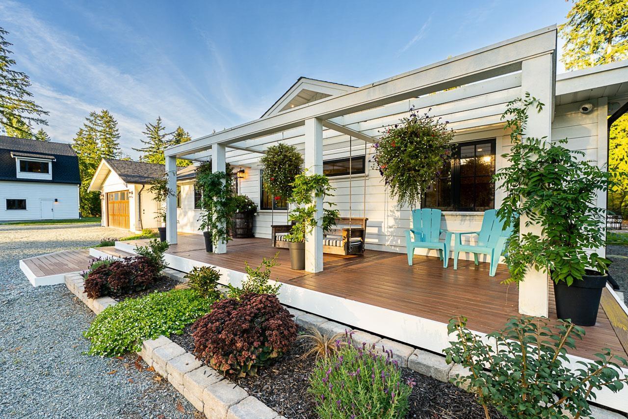 4650 MARTINGALE CRESCENT