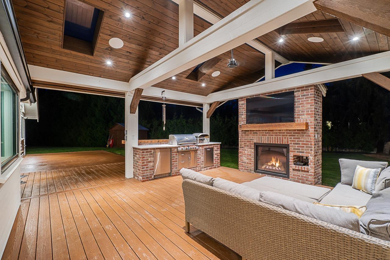 4650 MARTINGALE CRESCENT