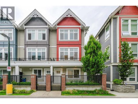 4908 ELLIS LANE Delta BC V4K0E1