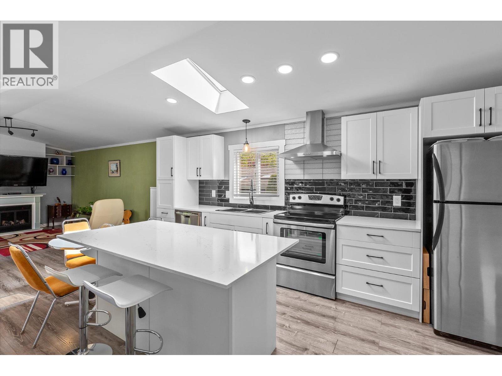 1850 Shannon Lake Road Unit# 3