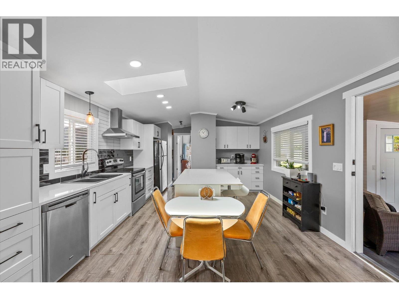 1850 Shannon Lake Road Unit# 3