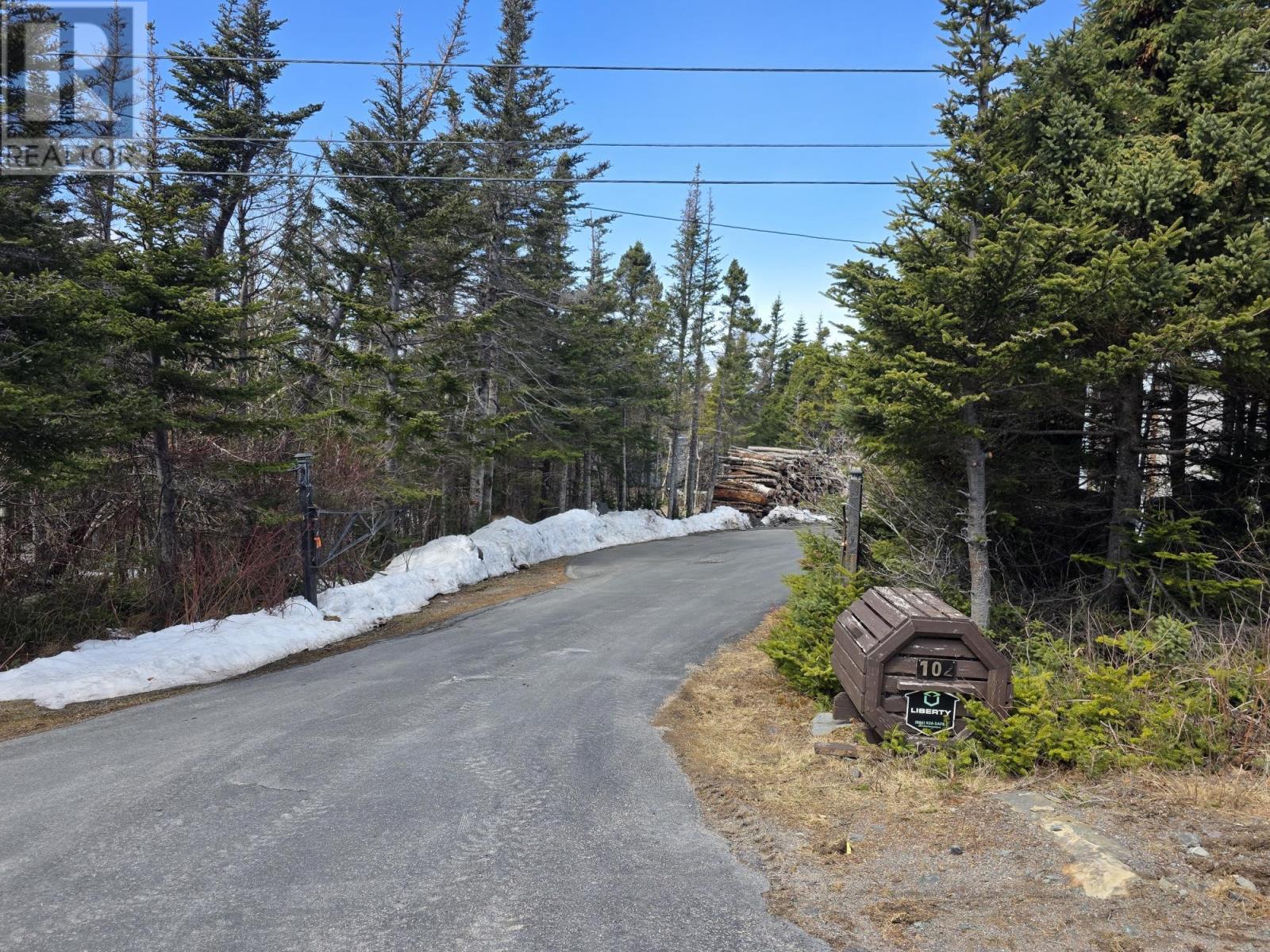 102 Main Road