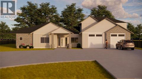 2788 Sheldrake Pl Mill Bay BC V0R2P2