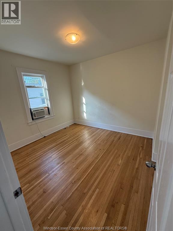 1542 LANGLOIS Unit# 1