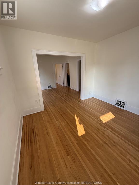 1542 LANGLOIS Unit# 1
