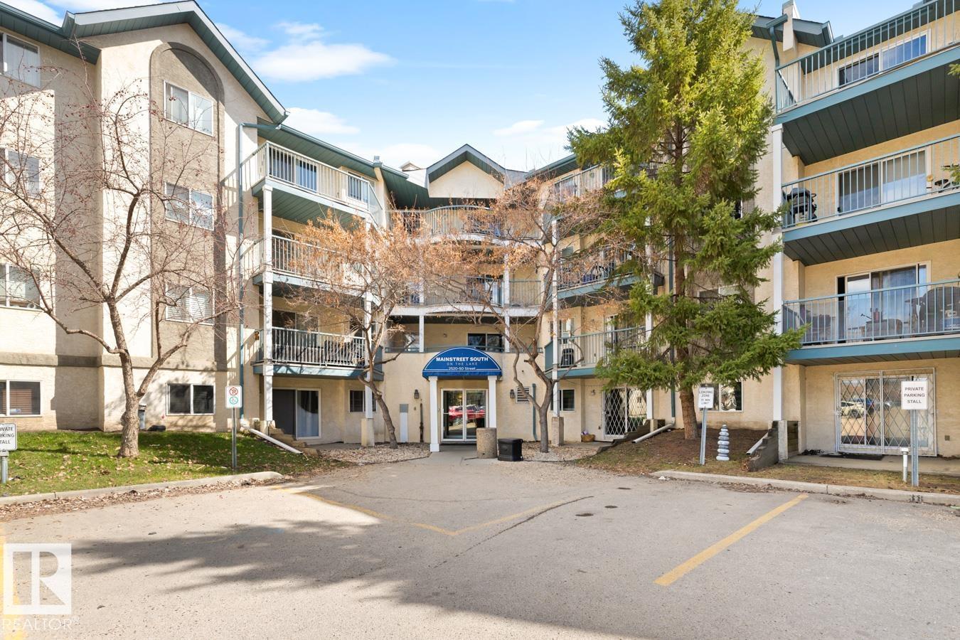 #430 2520 50 ST NW