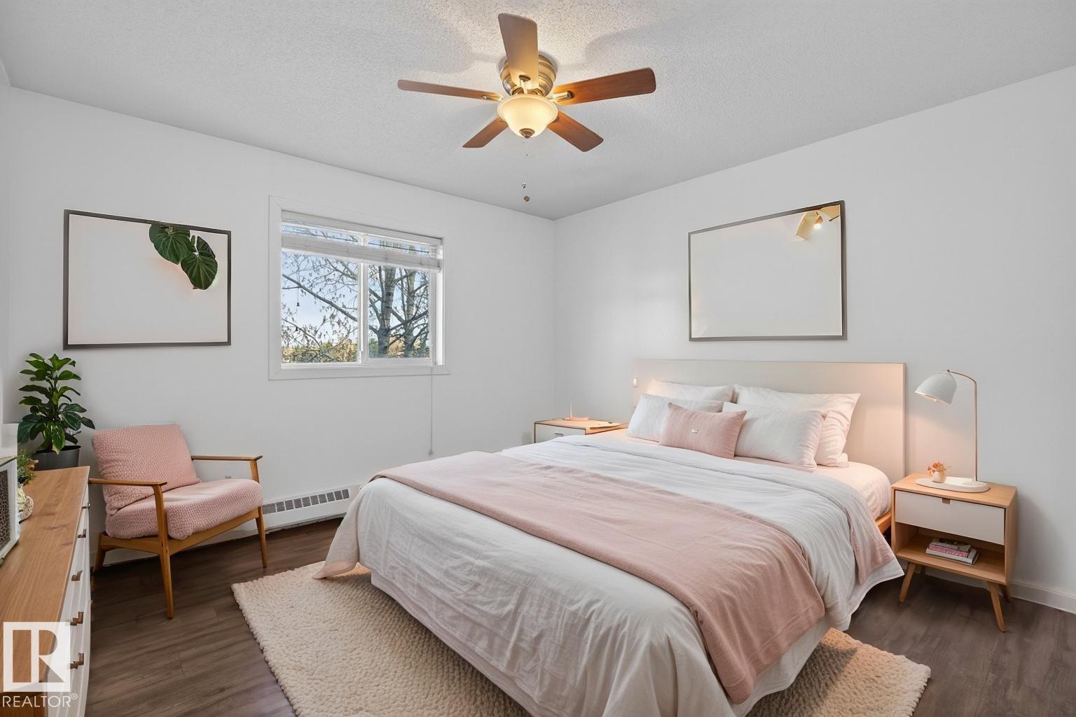 #430 2520 50 ST NW