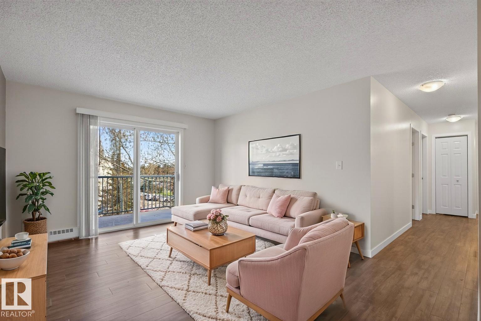 #430 2520 50 ST NW