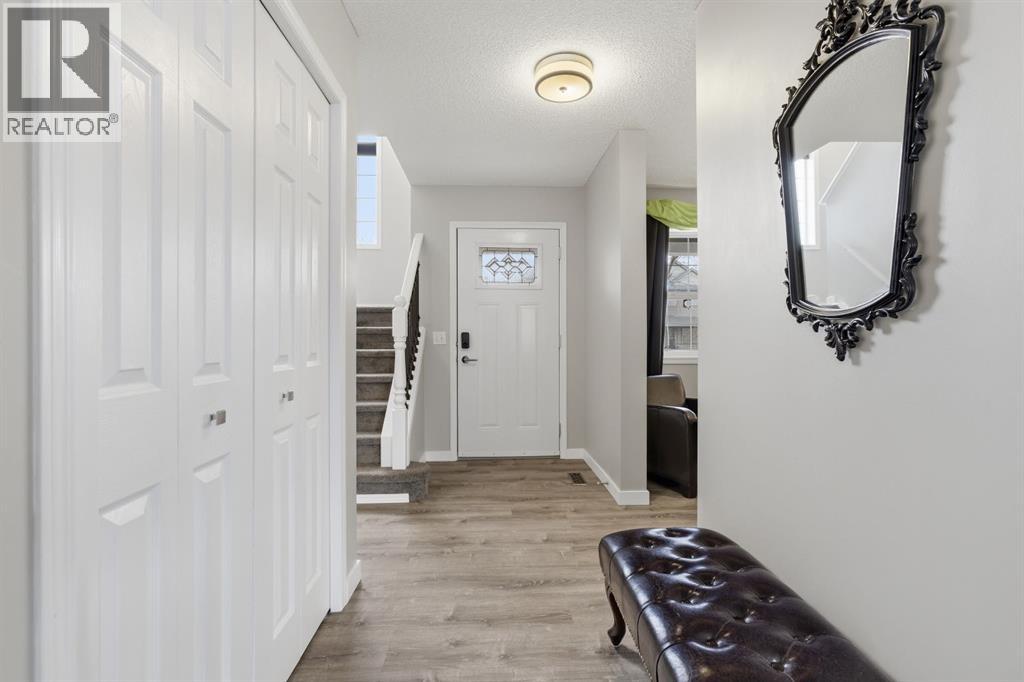 44 Cimarron Grove Way