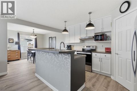 44 Cimarron Grove Way Okotoks AB T1S2L9