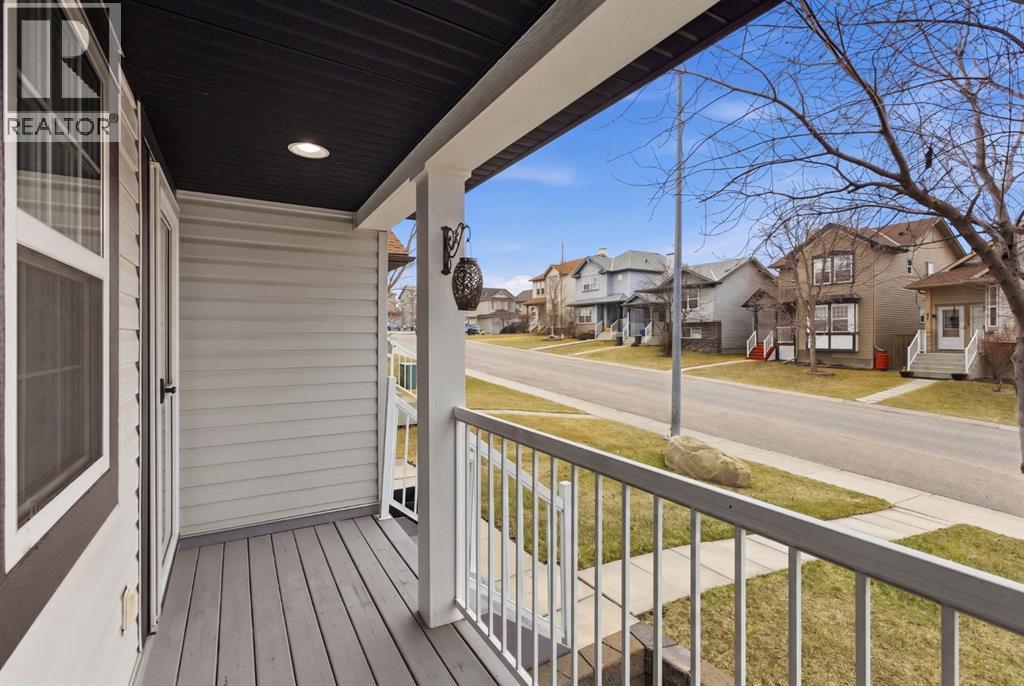 44 Cimarron Grove Way