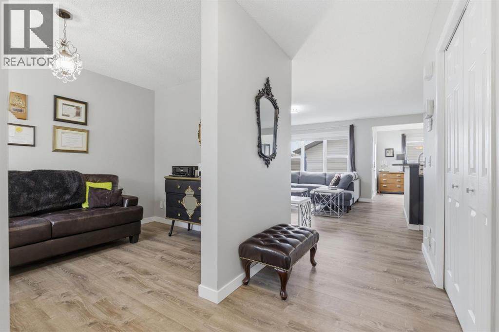 44 Cimarron Grove Way