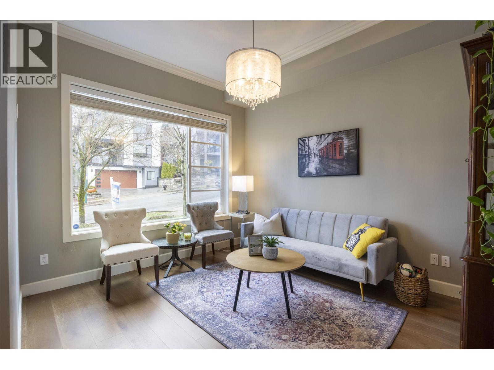 1407 STRAWLINE HILL STREET