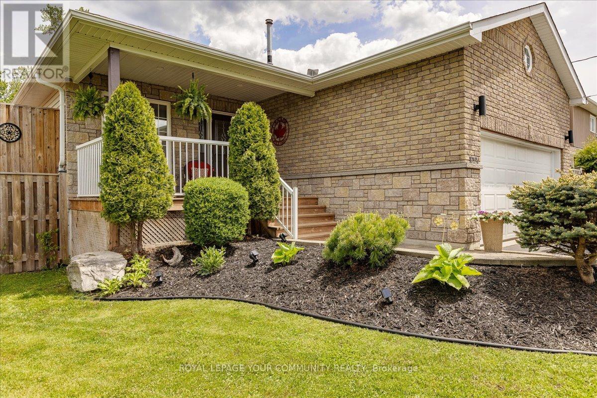 825 ELMWOOD ROAD