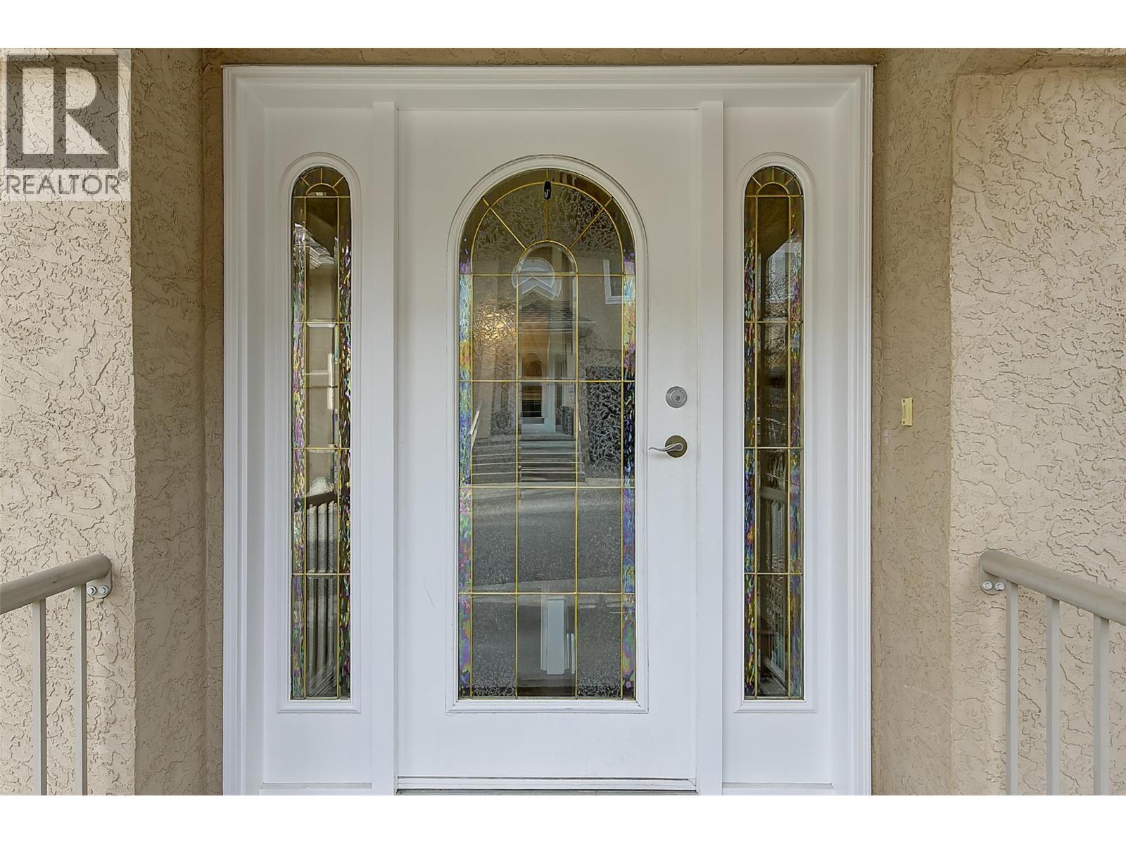 2425 Mount Baldy Drive Unit# 3 Lot# SL 3