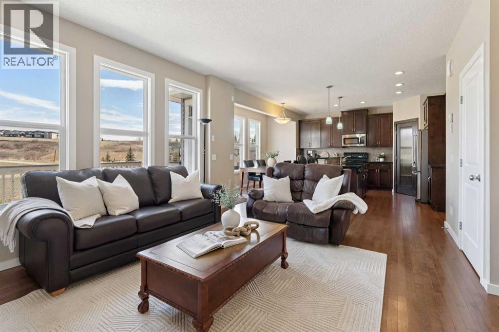 161 Heritage Bay
