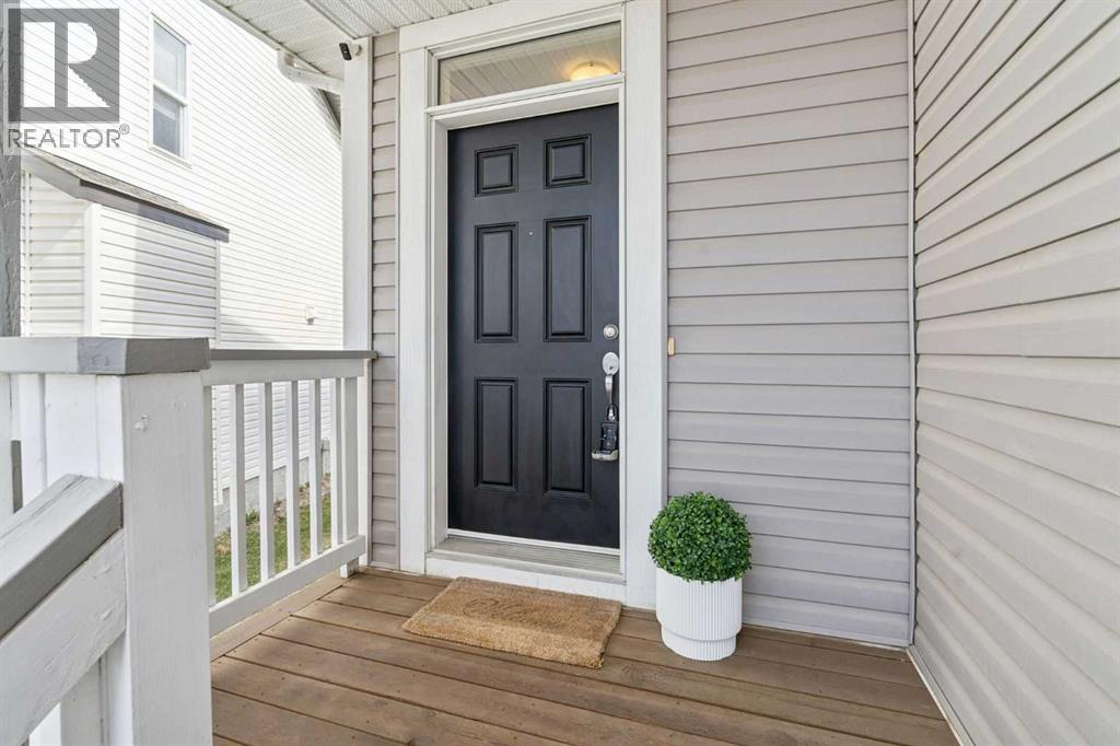 161 Heritage Bay