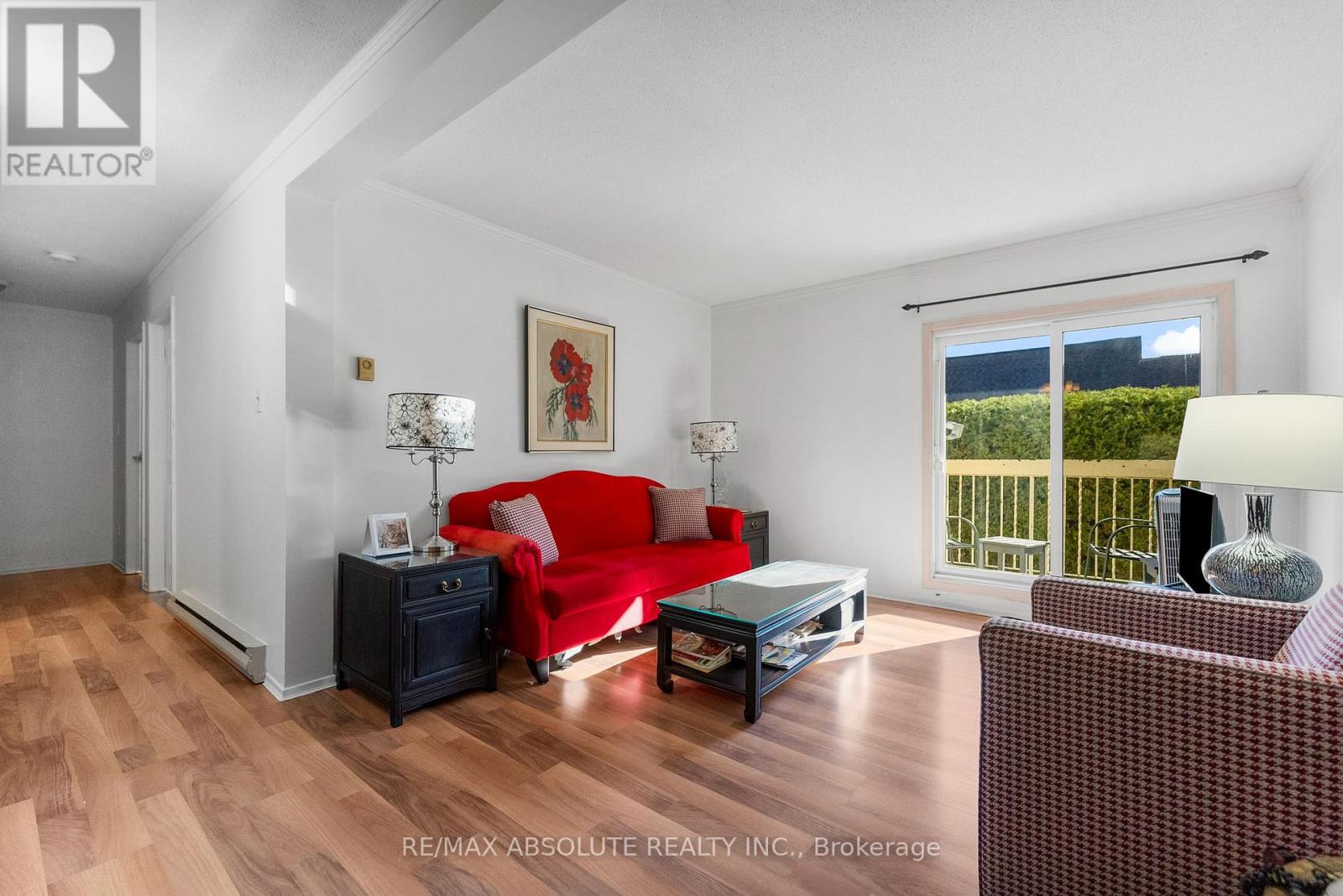 203 - 190 ELGIN STREET