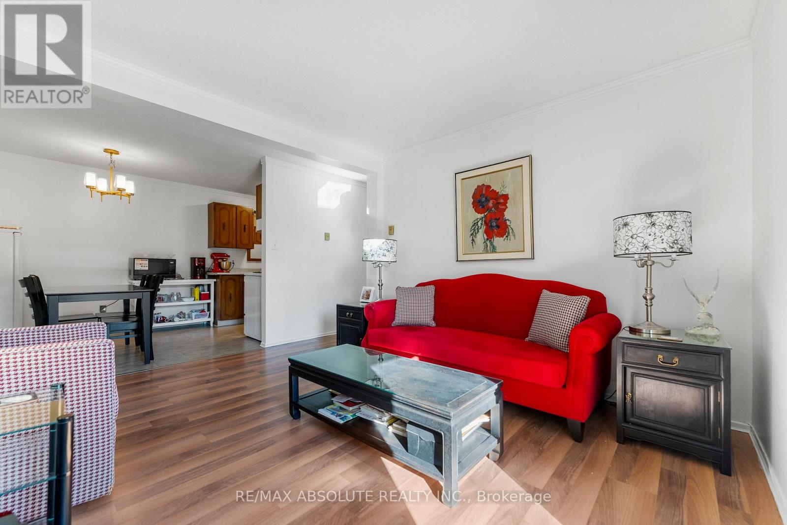 203 - 190 ELGIN STREET