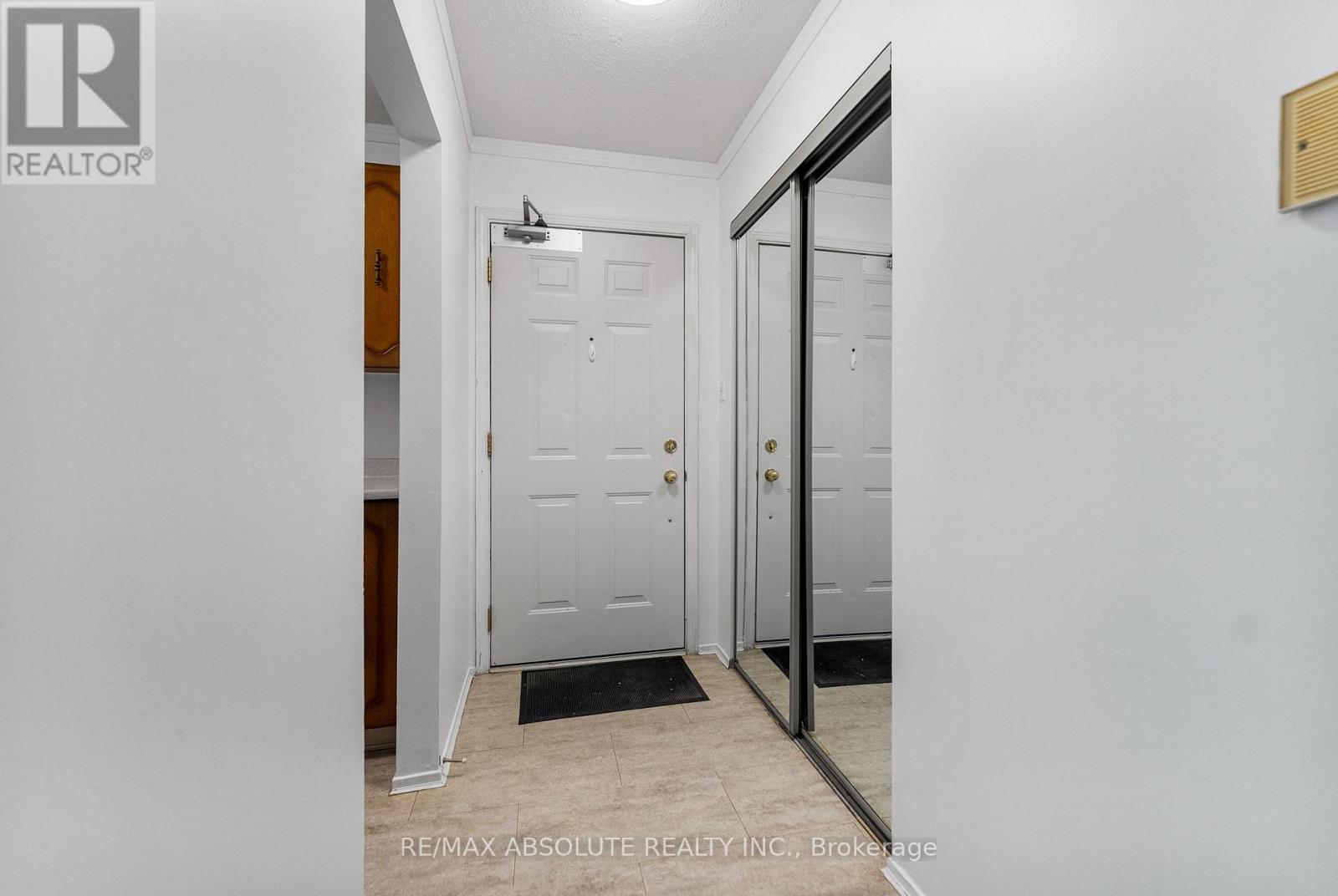 203 - 190 ELGIN STREET