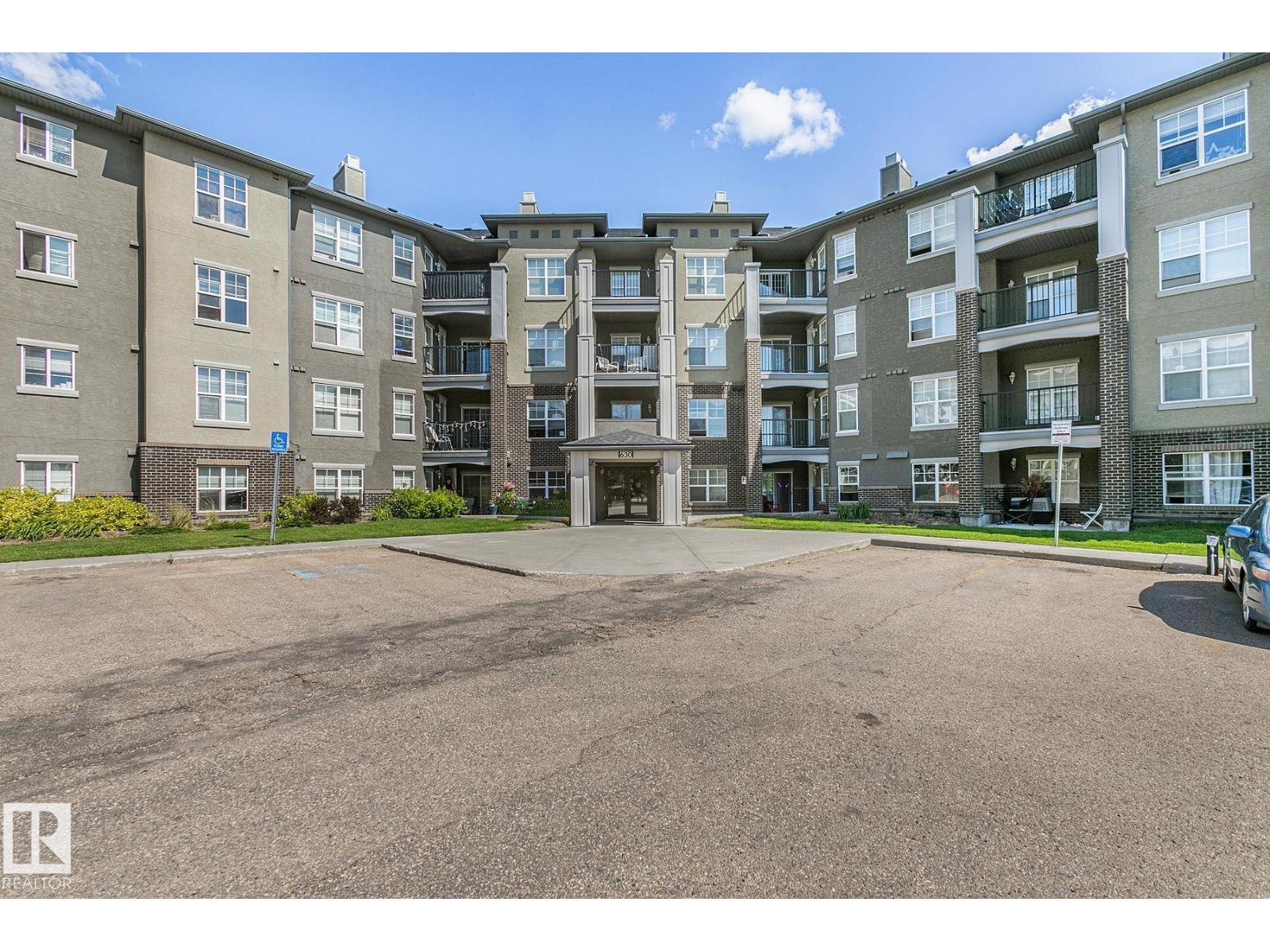 #112 630 MCALLISTER LO SW