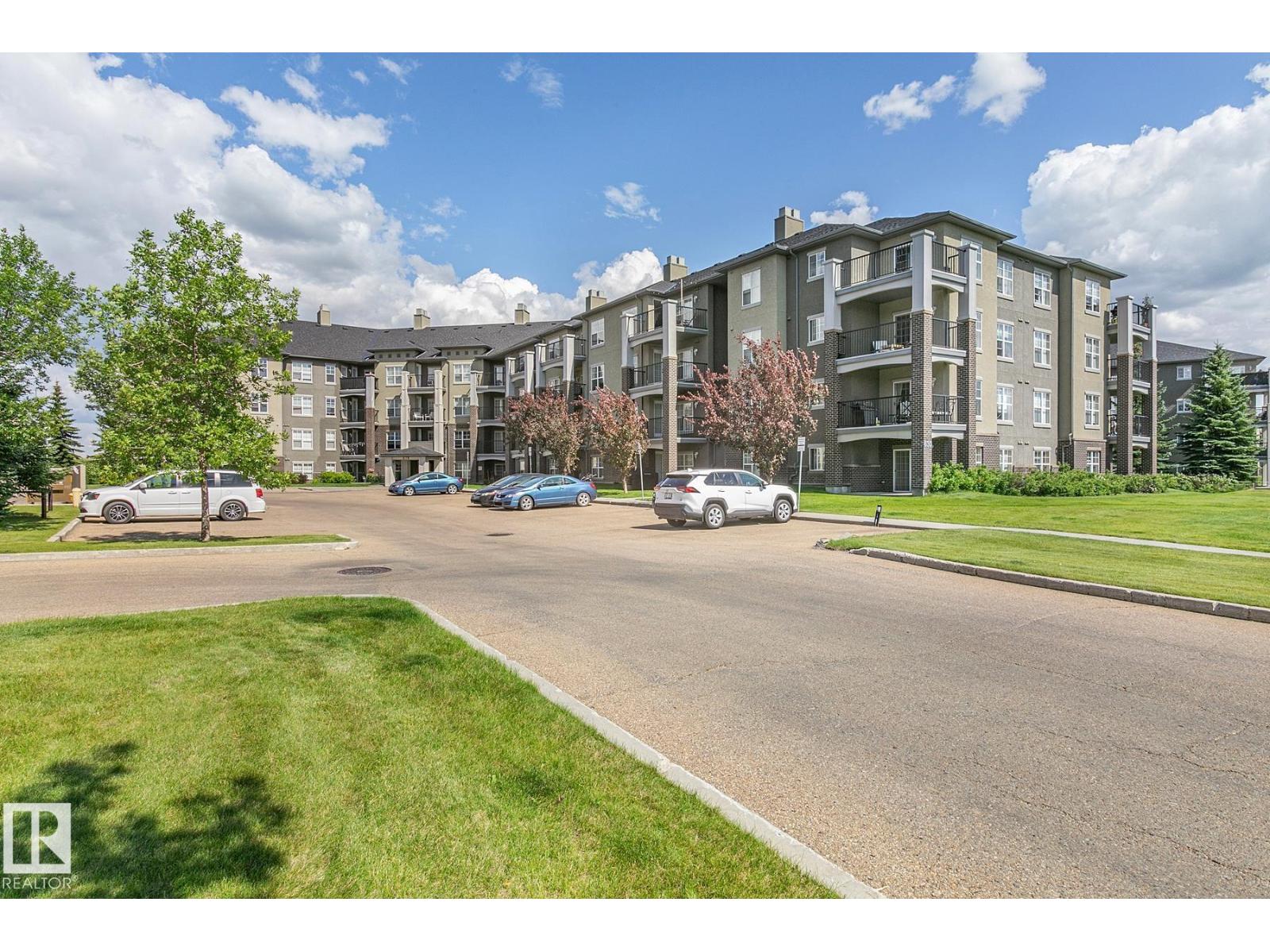 #112 630 MCALLISTER LO SW