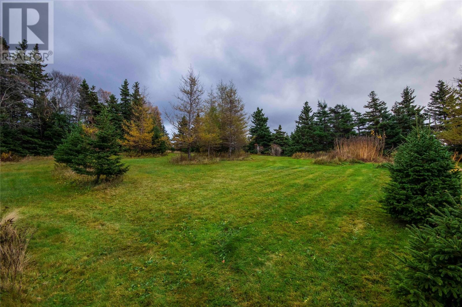 67 O'Rourkes Road