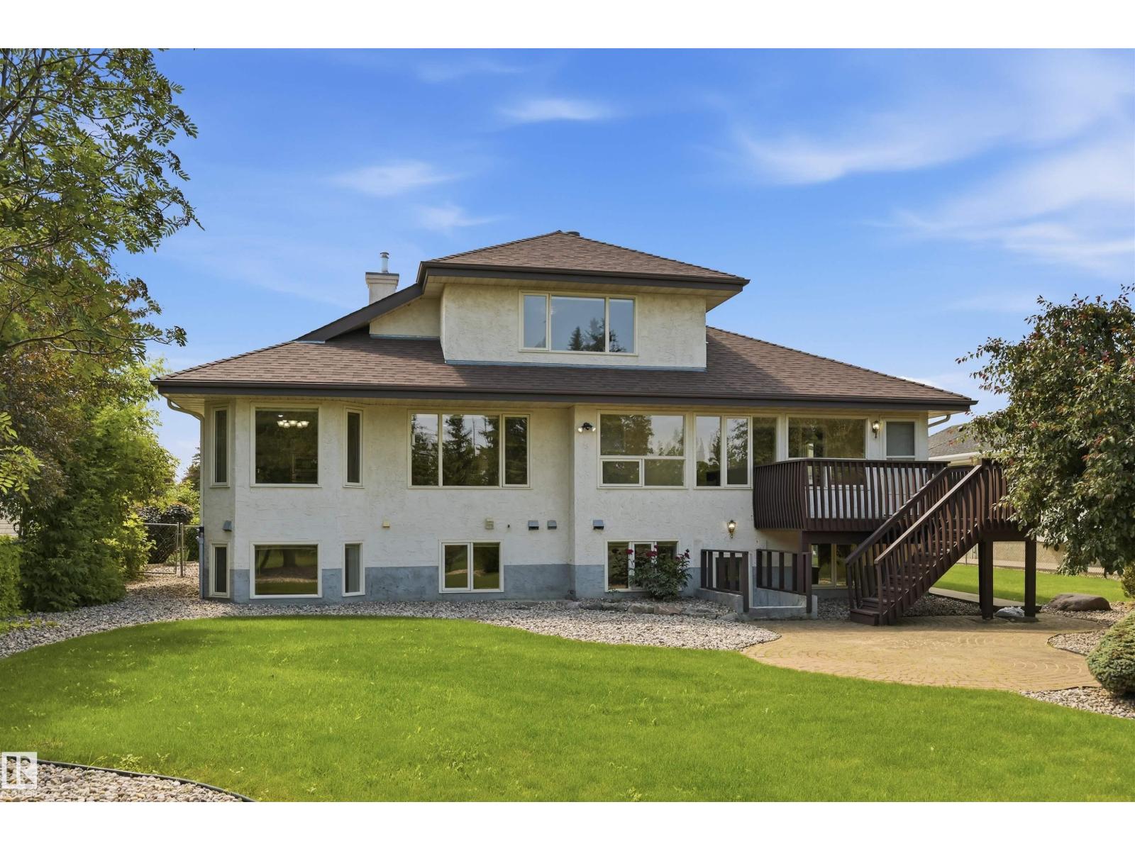 337 TWIN BROOKS DR NW