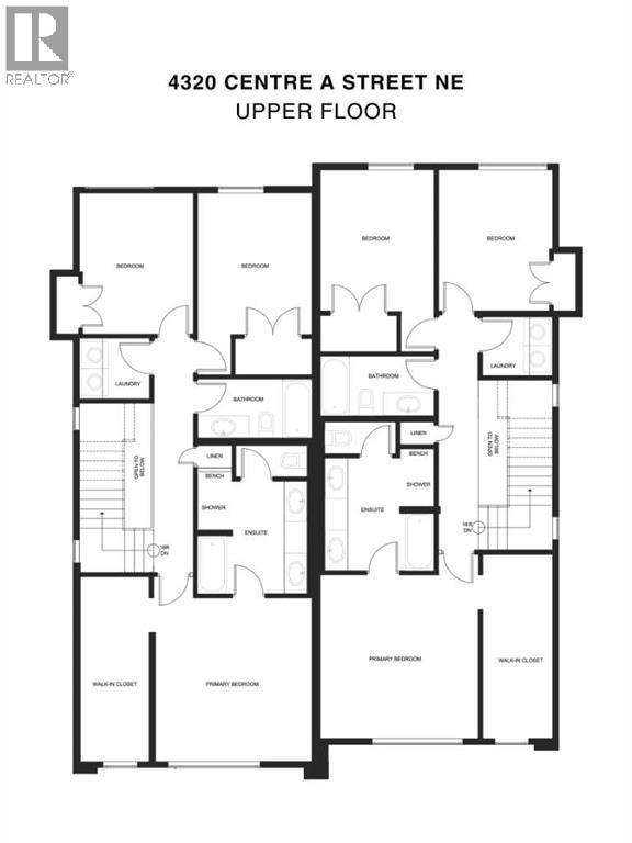 4320 Centre A Street NE