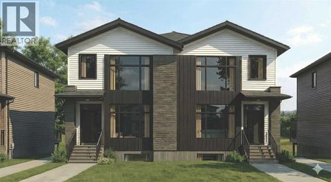 4320 Centre A Street NE Calgary AB T2E3B1