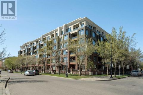 633, 910 Centre Avenue NE Calgary AB T2E9C7
