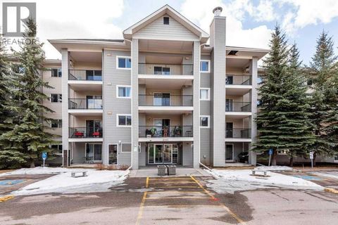 2410, 4975 130 Avenue SE Calgary AB T2X4P1
