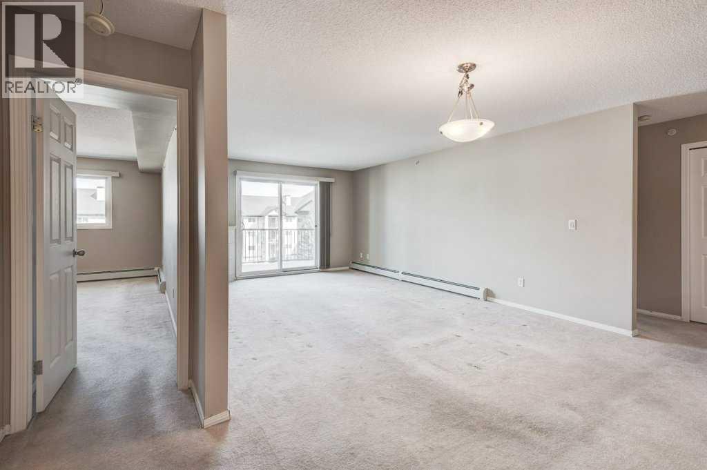 2410, 4975 130 Avenue SE