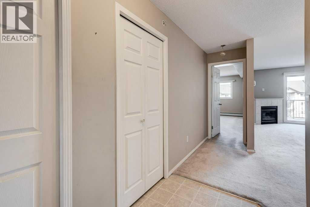 2410, 4975 130 Avenue SE