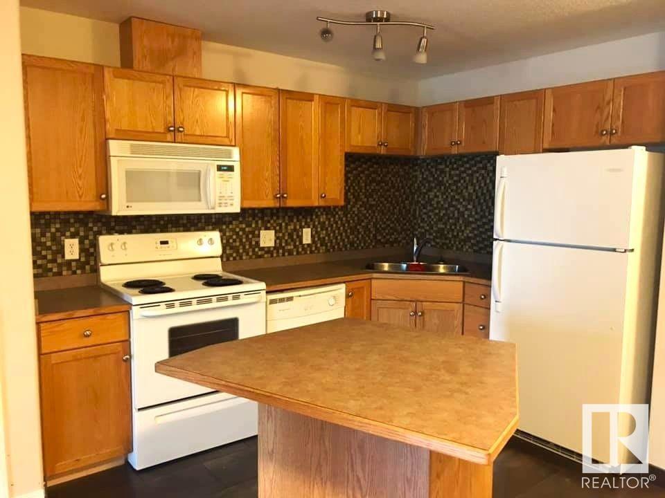 #216 12550 140 AV NW