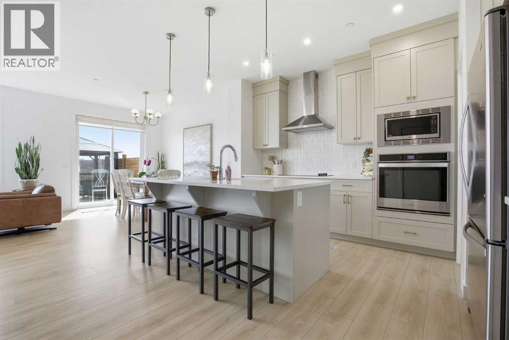 360 Calhoun Common NE