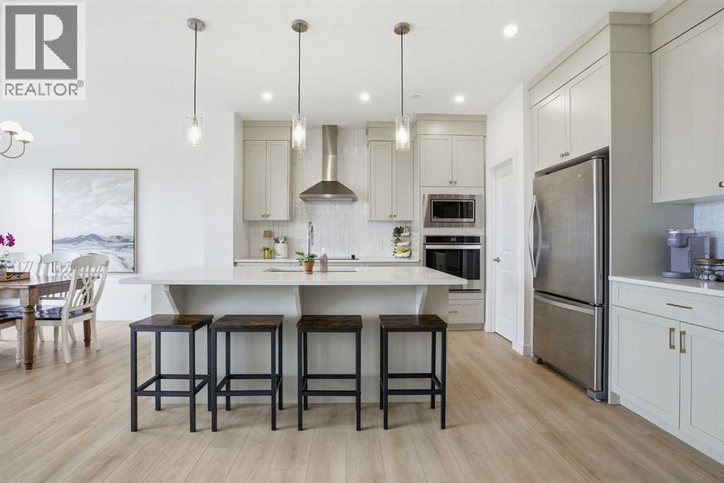 360 Calhoun Common NE