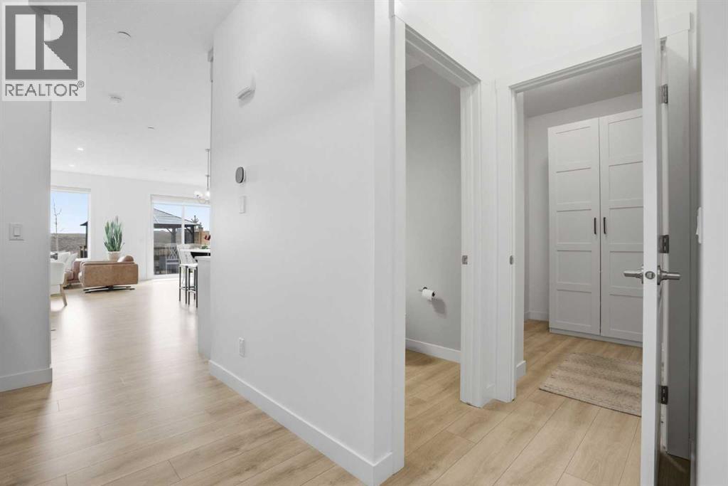 360 Calhoun Common NE