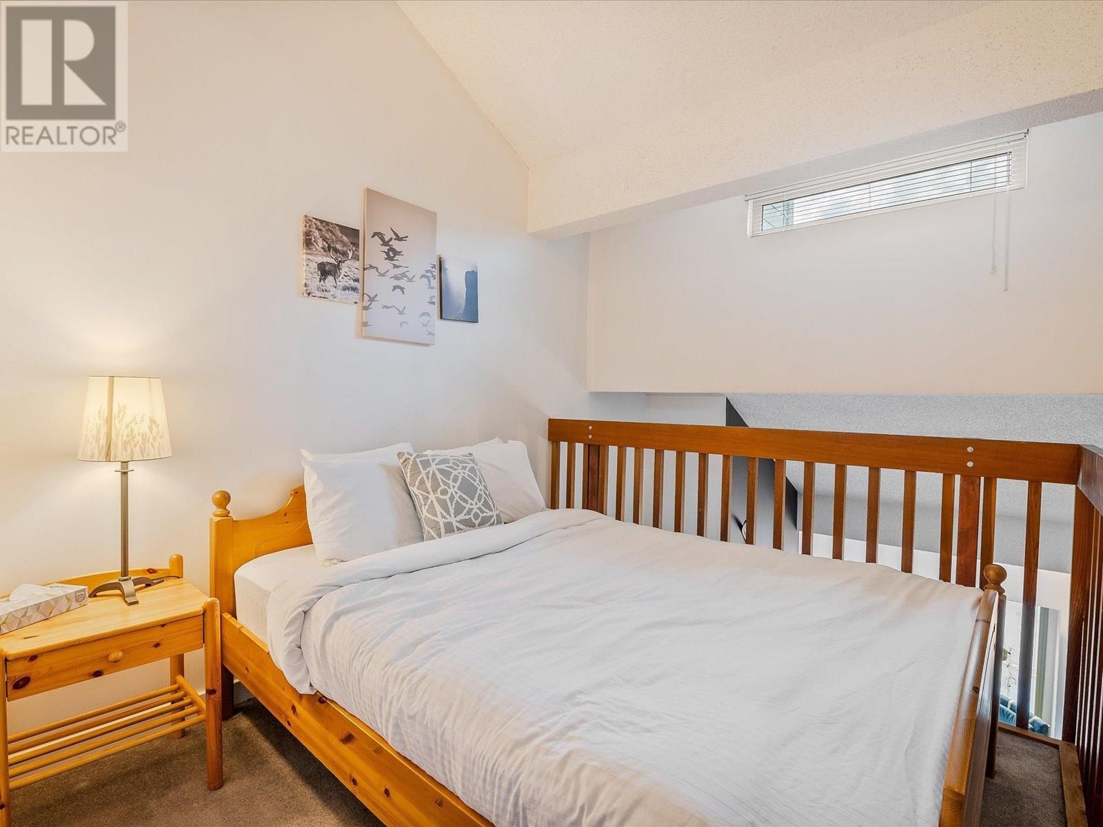 307 2021 KAREN CRESCENT