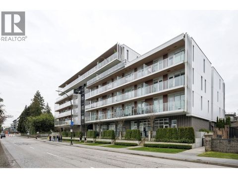410 528 W KING EDWARD AVENUE Vancouver BC V5Z2C3