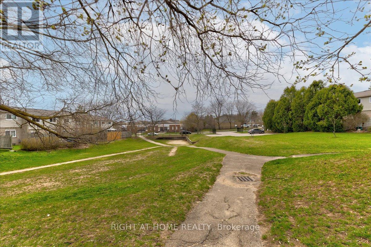43 - 20 PAULANDER DRIVE