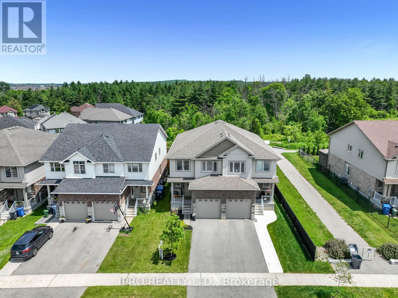 60 DALLAN DRIVE