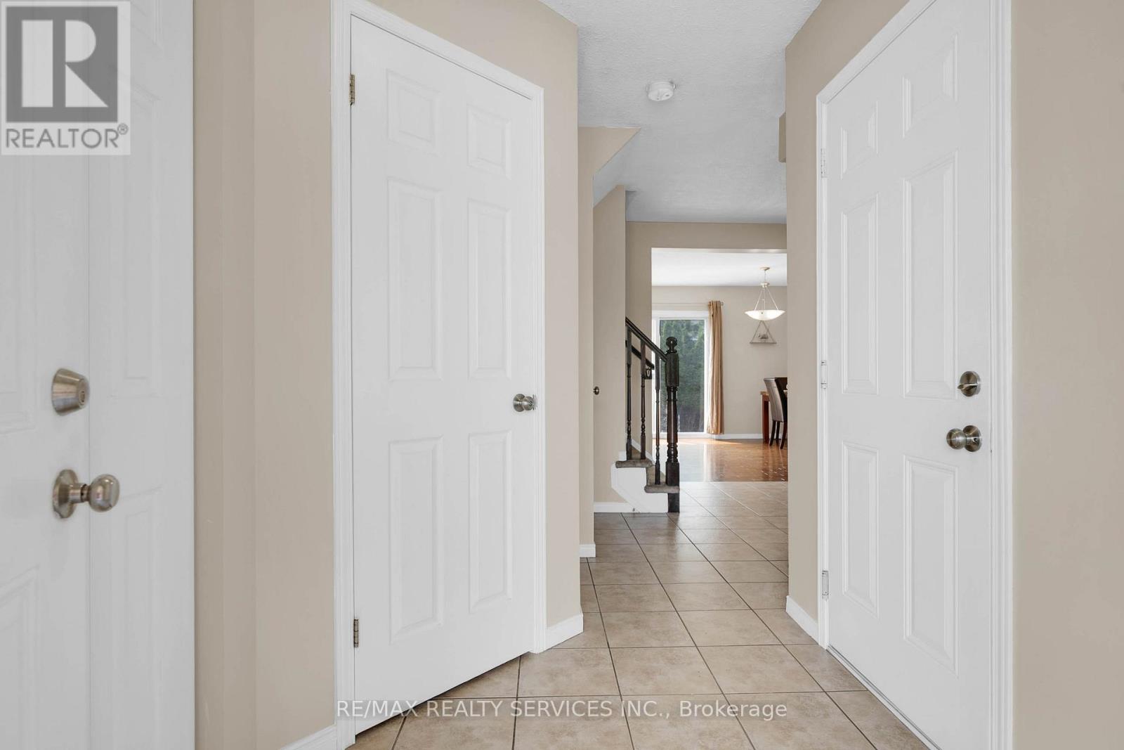 36 FALLOWFIELD DRIVE