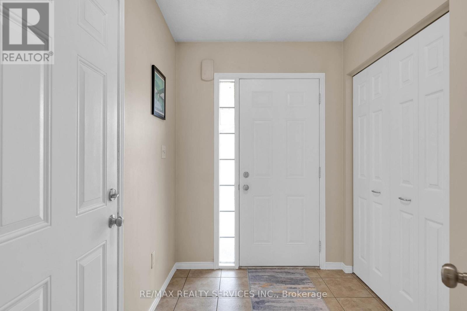 36 FALLOWFIELD DRIVE