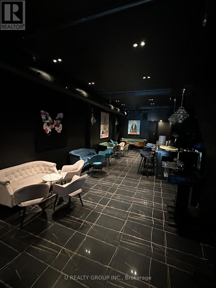 56 BYWARD MARKET SQUARE