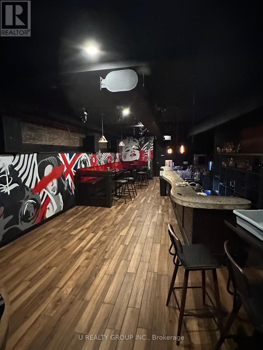 56 BYWARD MARKET SQUARE