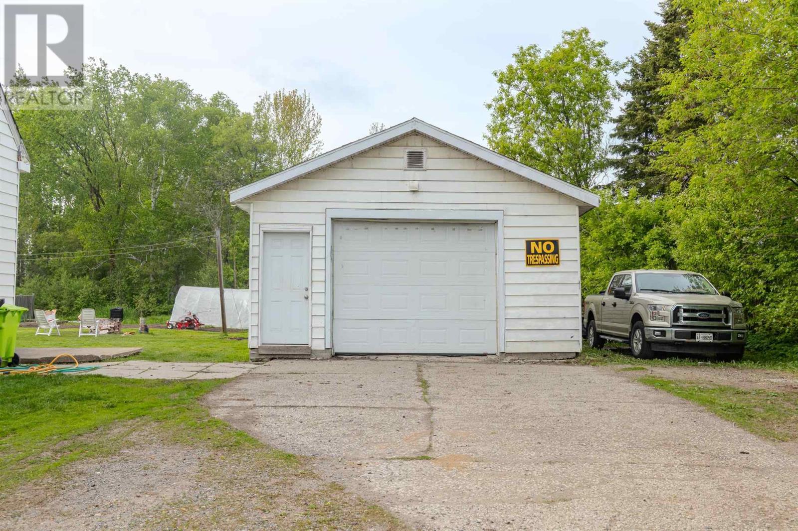 Homes for Sale Sault Ste. Marie 776 Second Line W